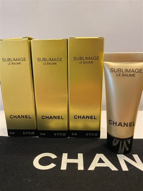 chanel le baume|chanel baume dupe.